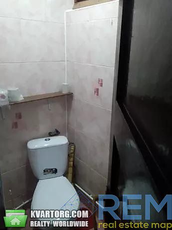 Sell 2-room apartment. Одесса, Пастера — photo 2