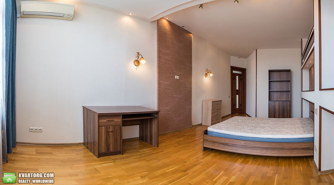 Rent out 5-room apartment. Киев,  Круглоуниверситетская — photo 5