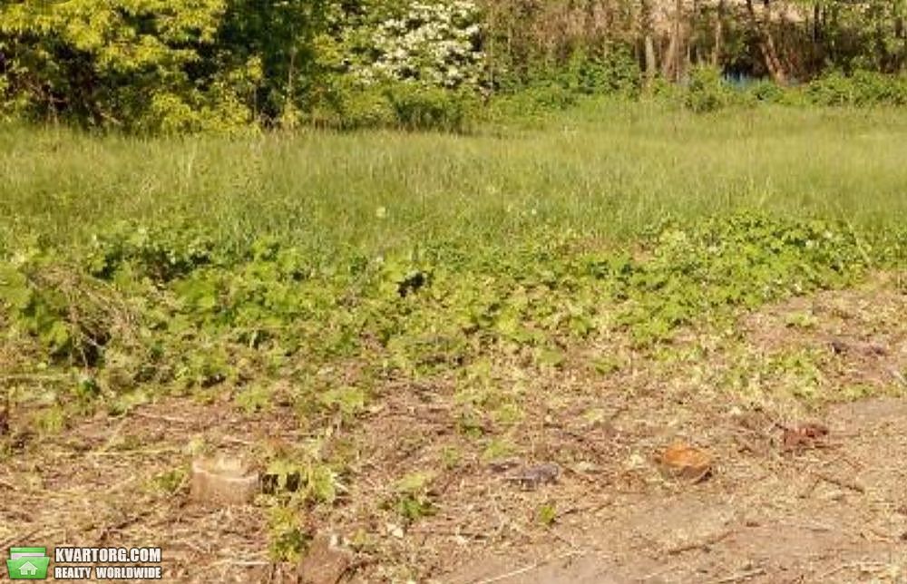 продам участок. Ужгород,  Сімерки - фото 3