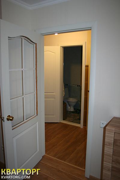 Sell 1-room apartment. Одесса, Гордиенко — photo 7