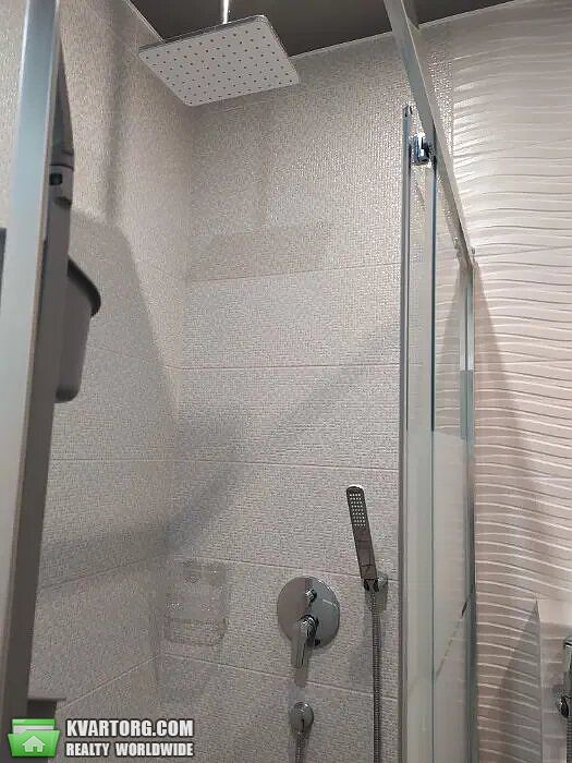 Rent out 1-room apartment. Киев,  Панельная — photo 2