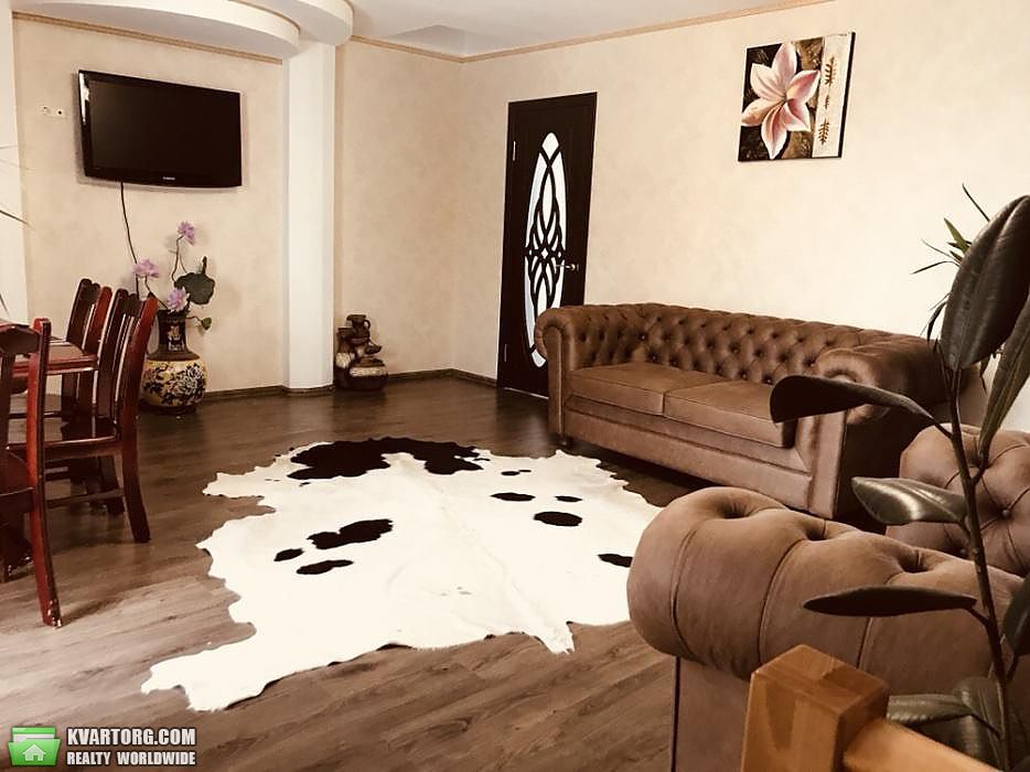 Rent out house. Борисполь, Гостиная — photo 1