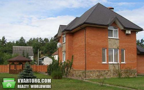Rent out house. Киевская обл., Козин — photo 8