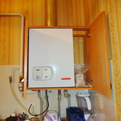 Sell office. Одесса, Пушкинская — photo 6