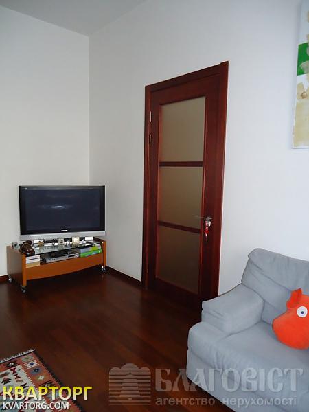 Sell 3-room apartment. Киев,  Богдана Хмельницкого — photo 5