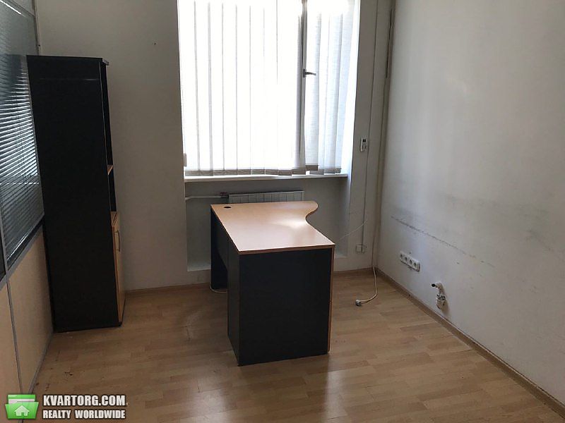 Rent out office. Киев,  Механизаторов — photo 5