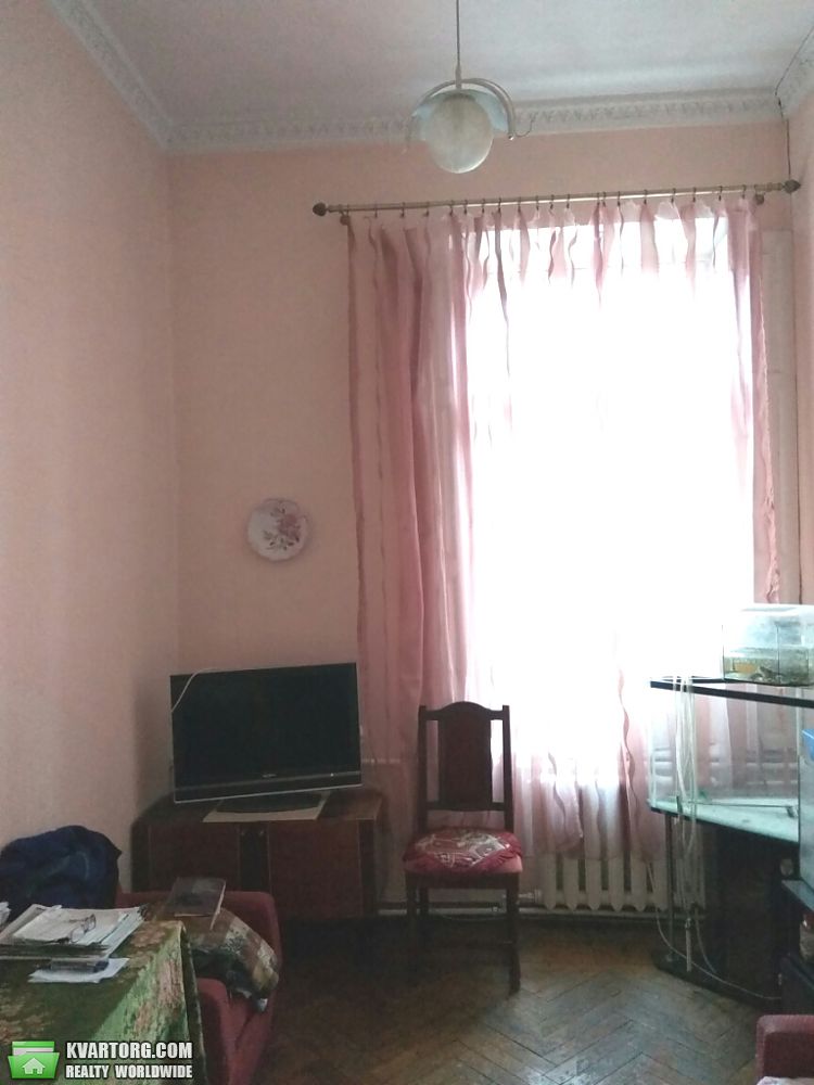 Sell 3-room apartment. Одесса, Маразлиевская — photo 9
