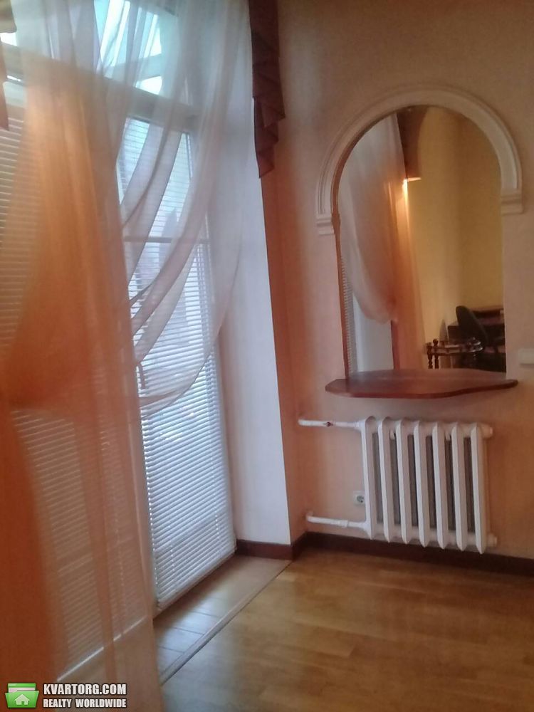 Rent out 3-room apartment. Киев, Проспект Победы — photo 3
