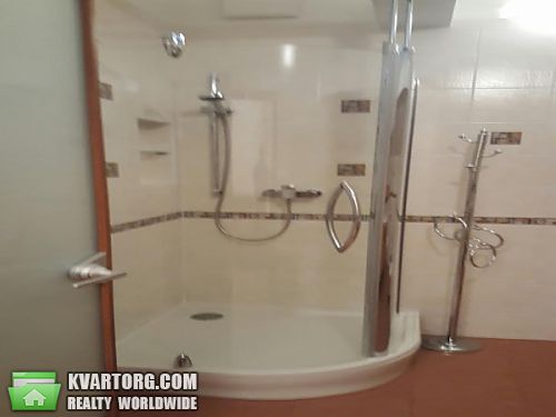 Rent out multi-room apartment. Днепропетровск, Комсомольская — photo 6