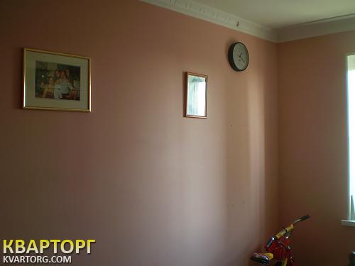 Sell 3-room apartment. Одесса, Марсельская — photo 5