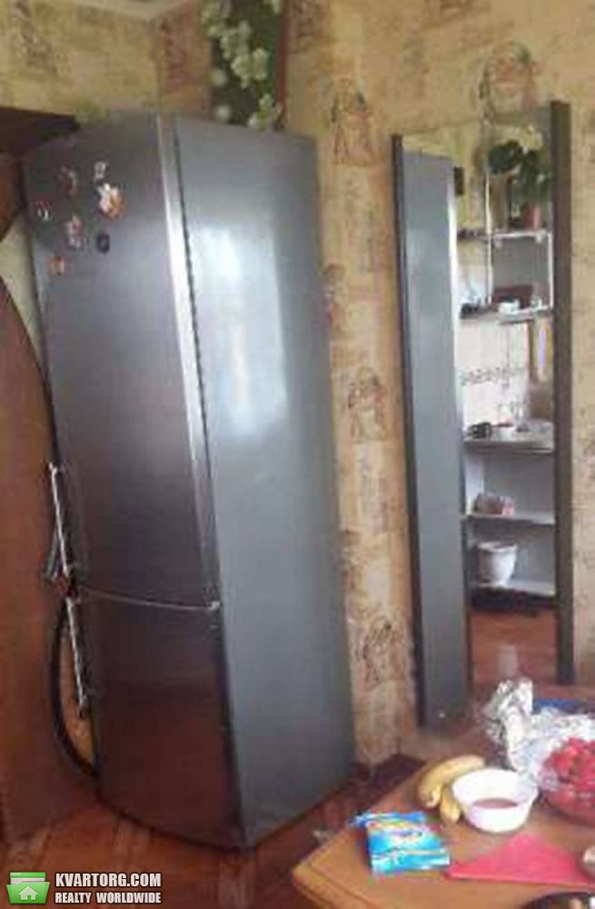 Sell 3-room apartment. Киев,  Бориспольская — photo 2