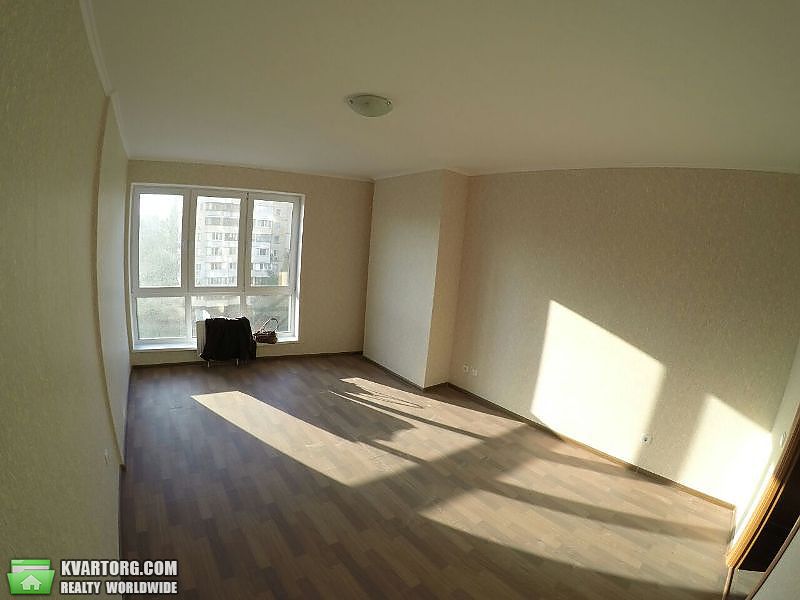 Sell 1-room apartment. Киев,  Моторный пер — photo 2