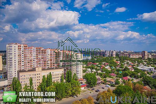Sell 1-room apartment. Одесса, Массив Радужный — photo 3