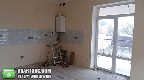 Sell house. Киевская обл., Гатное — photo 3