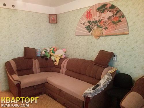 Rent out 1-room apartment. Киев,  Здолбуновская — photo 3