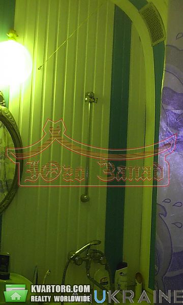 Sell 3-room apartment. Одесса, Академика Королёва — photo 9