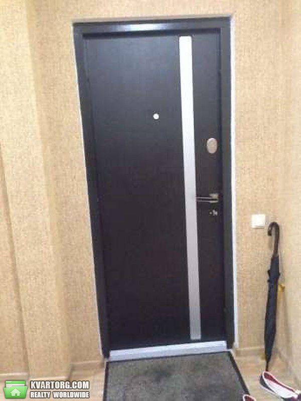 Sell 1-room apartment. Киев, пр-т Героев Сталинграда — photo 9