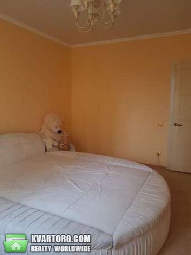 Sell 2-room apartment. Киев,  Лебедева Николая — photo 3