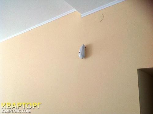 Rent out office. Киев,  Выборгская — photo 10