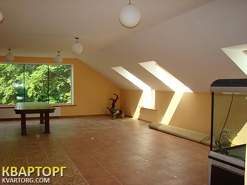 Rent out house. Киевская обл., Абрикосовая — photo 1