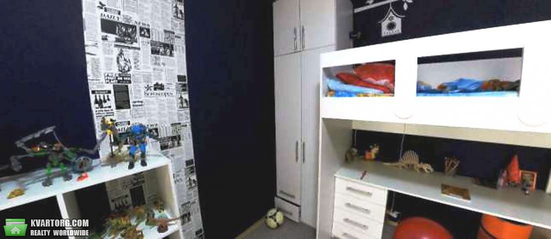 Sell 3-room apartment. Одесса, Генерала Петрова — photo 7