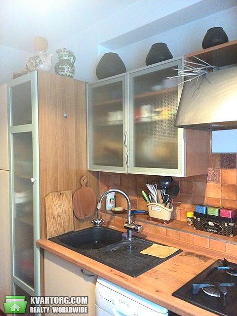 Sell 3-room apartment. Киев, Героев Космоса — photo 3