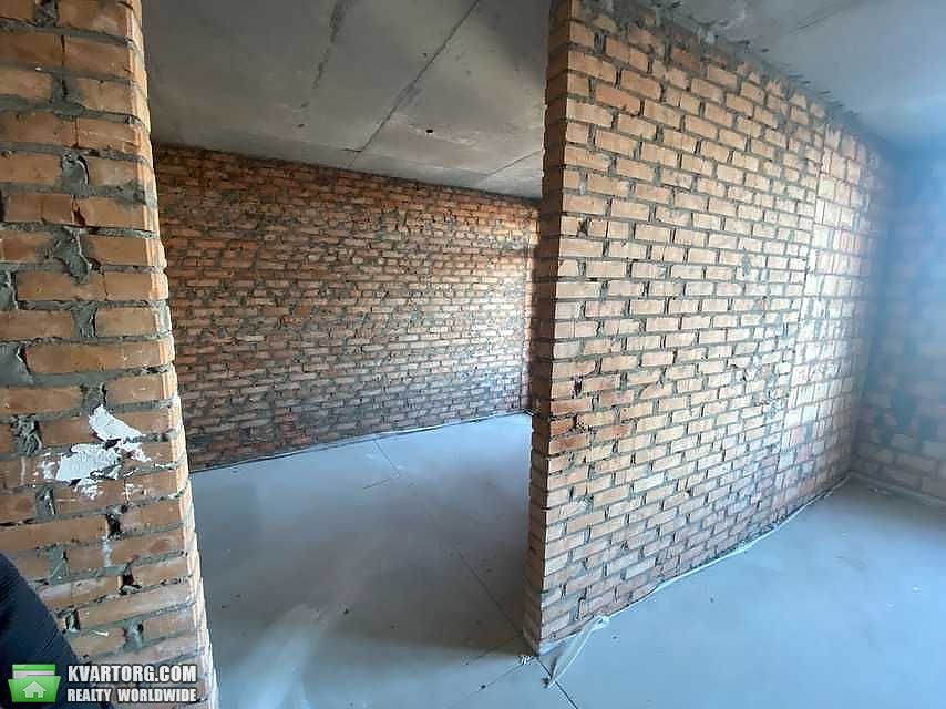 Sell 1-room apartment. Киев, Победы пр. — photo 6