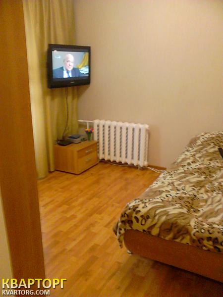 Sell 1-room apartment. Киев,  Кондратюка — photo 1