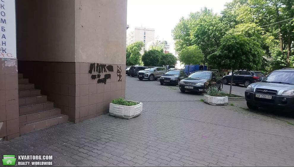 Rent out office. Киев,  Щекавицкая — photo 4