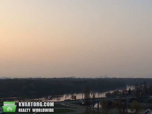 Sell 1-room apartment. Киев,  Серафимовича — photo 2