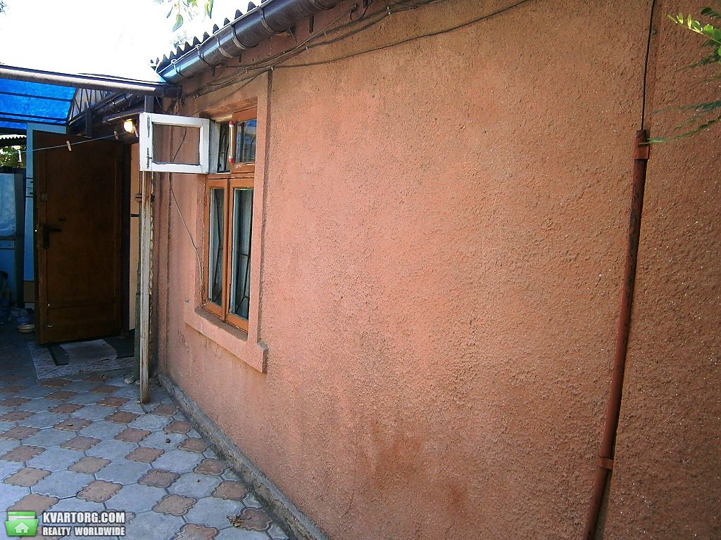 Sell house. Одесса, Радостная — photo 8