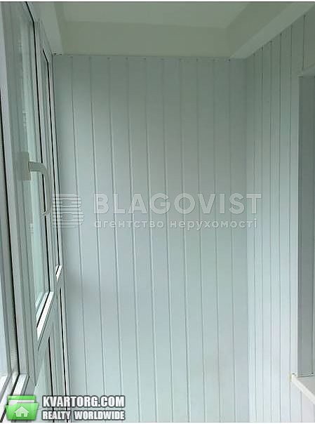 Sell 3-room apartment. Киев, Ковпака — photo 8