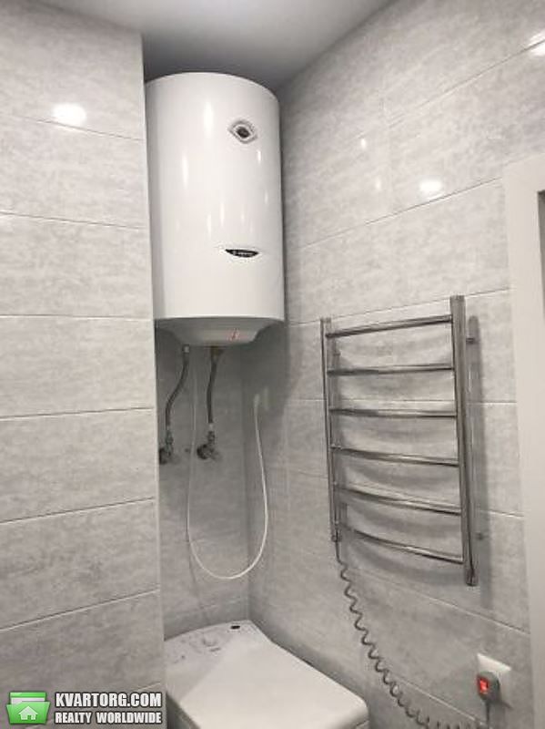Sell 1-room apartment. Киев,  Правды пр — photo 10