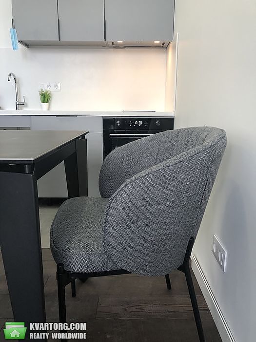 Sell 1-room apartment. Киев, Сверстюка — photo 4