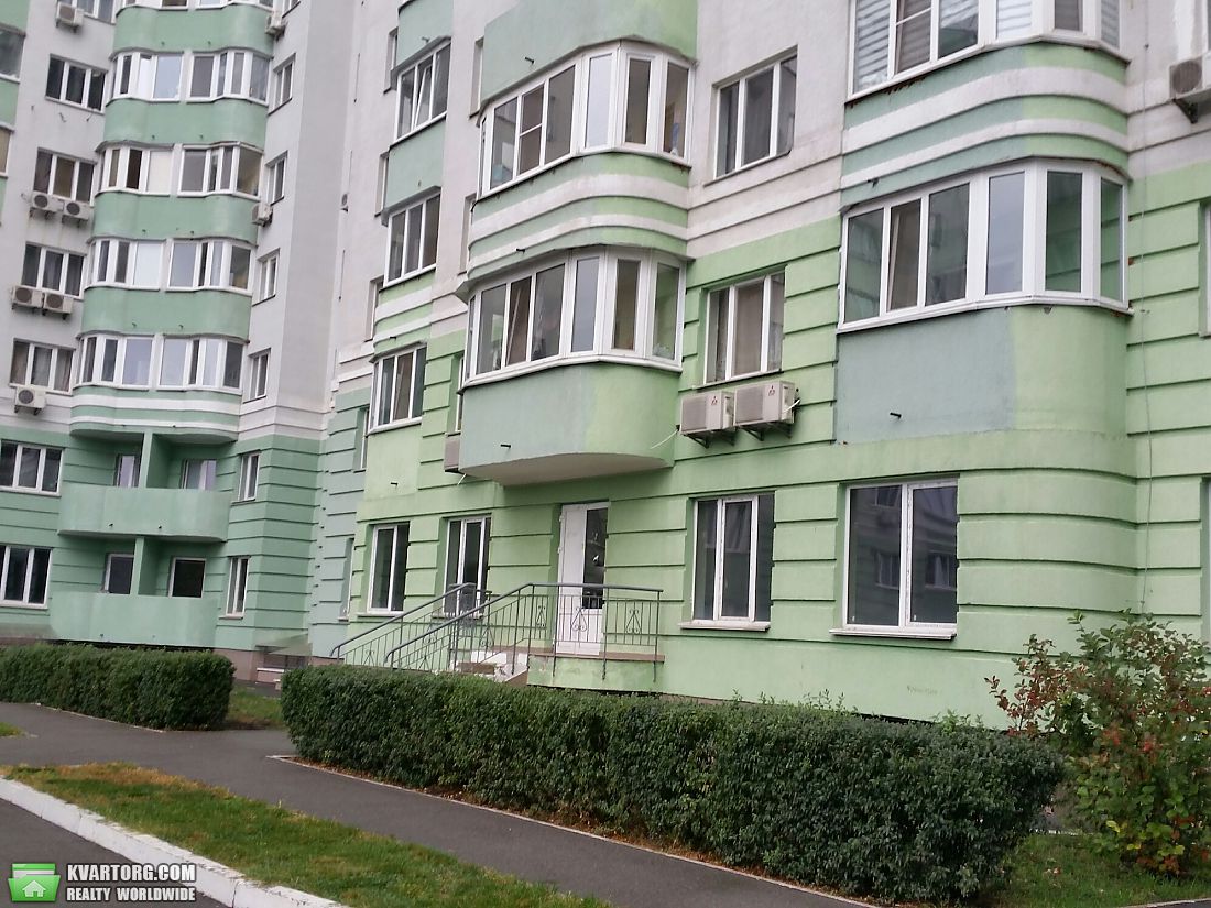 Sell 3-room apartment. Киев, Житомирское шоссе — photo 4