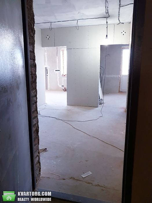 Sell 2-room apartment. Киев,  Новомостицкая — photo 5