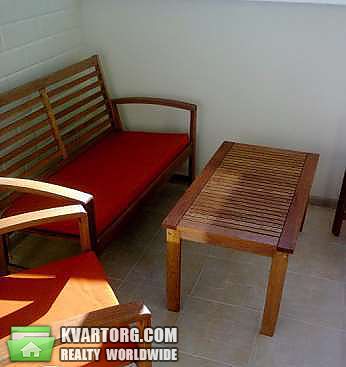 Rent out 1-room apartment. Киев, Старонаводницкая — photo 3
