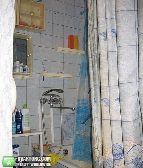 Sell 3-room apartment. Киев, Курчатова — photo 5