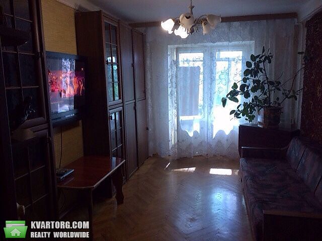 Sell 3-room apartment. Киев,  Березняковская — photo 2