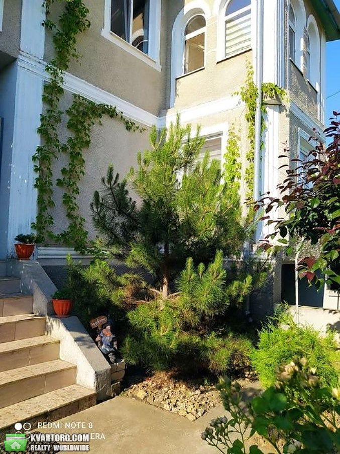 Sell house. Одесса, Восход — photo 2