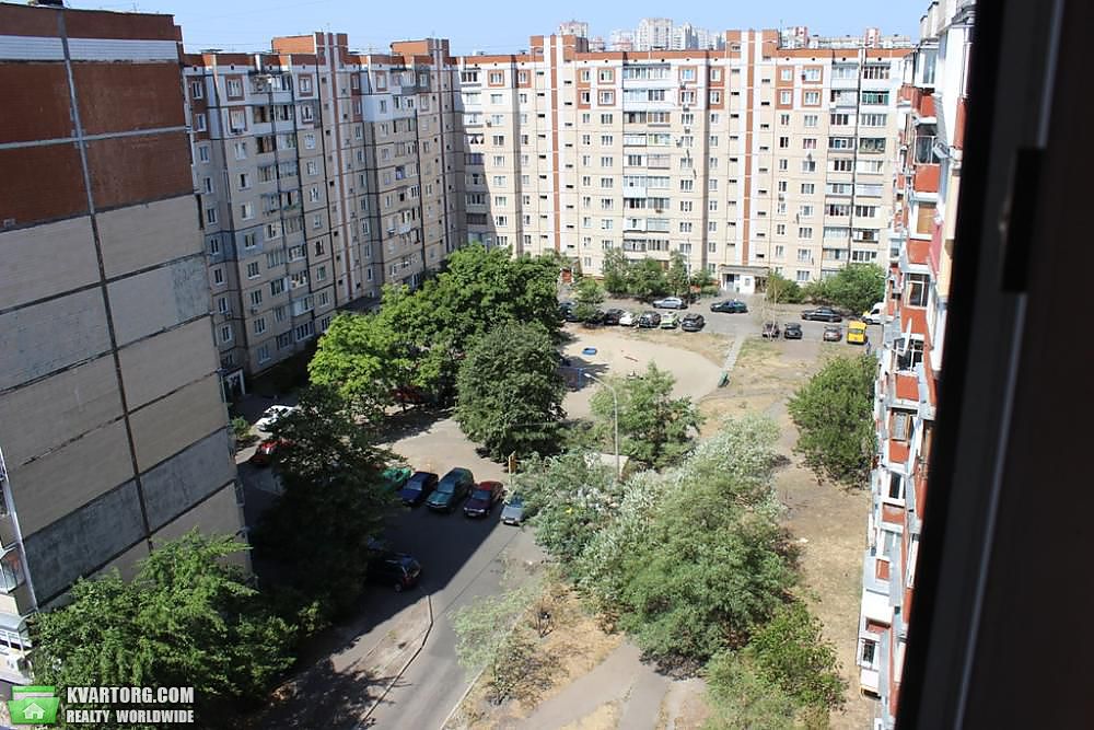 Sell 4-room apartment. Киев,  Маяковского — photo 6