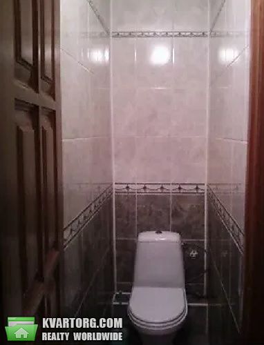 Sell 3-room apartment. Киев,  Кольцова бул — photo 7