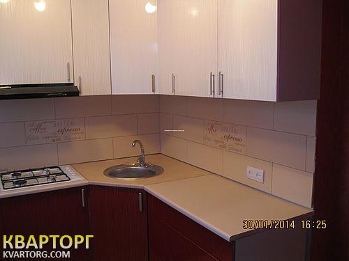 Sell 1-room apartment. Киев,  Урловская — photo 3