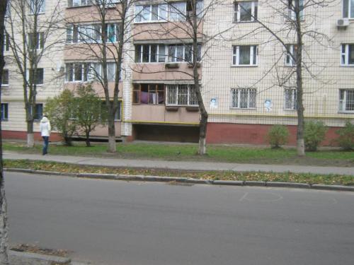 Sell shop. Киев, Депутатская — photo 8