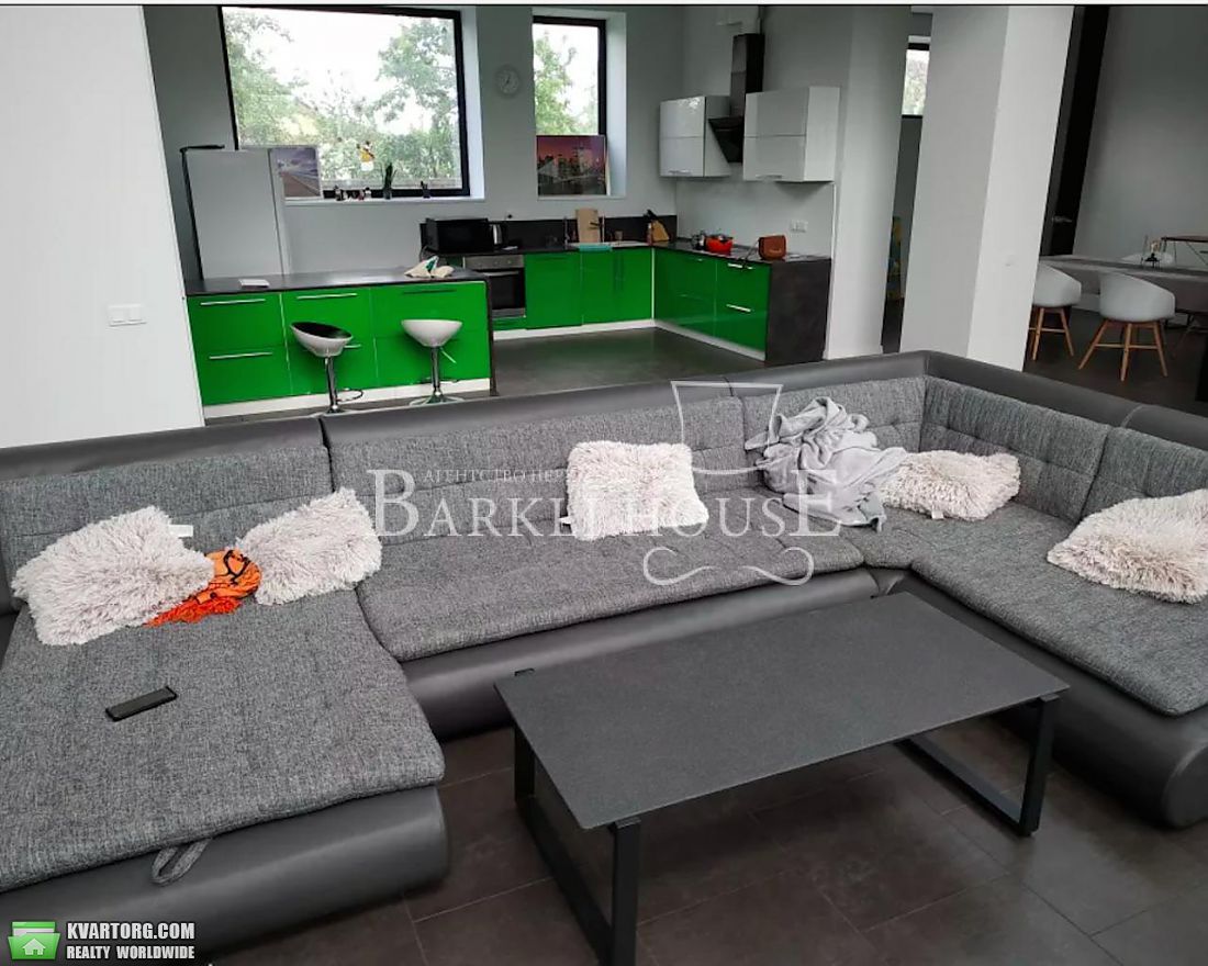 Rent out house. Киевская обл., Козин — photo 3