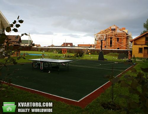 Rent out house. Харьков, Безлюдовка — photo 3
