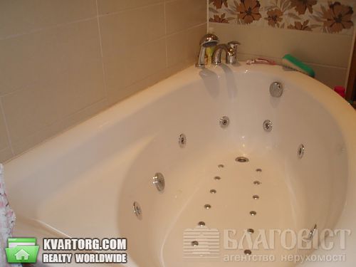 Sell 3-room apartment. Киев, Златоустовская — photo 6