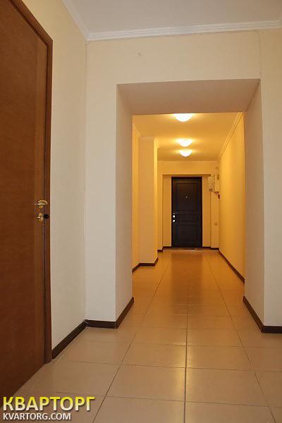 Rent out office. Киев, Пушкинская — photo 1