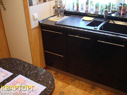 Sell 1-room apartment. Днепропетровск,  Рабочая — photo 1