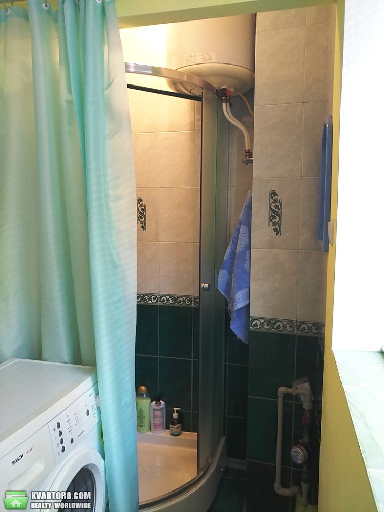 Sell 2-room apartment. Одесса, Раскидайловская — photo 8